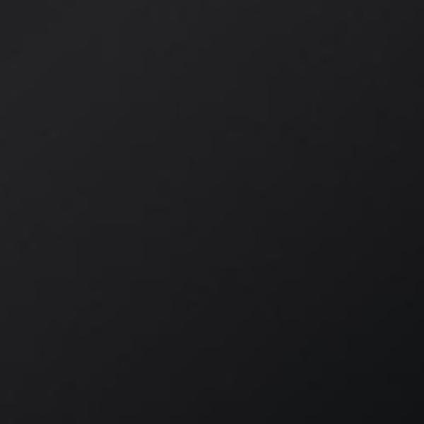 2190 PE Schwarz 25 mm